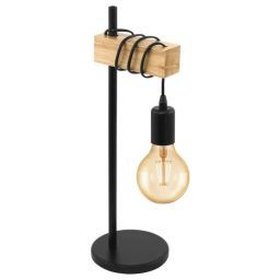 Настольная лампа Eglo 32918 (EGLO 32918)