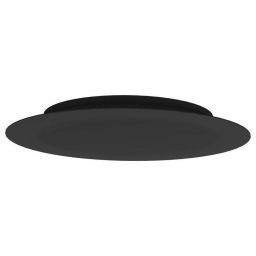 Основание для светильника Nowodvorski Cameleon Canopy A 8563 (NOWODVORSKI 8563) Основание для светильника Nowodvorski Cameleon Canopy A 8563 (NOWODVORSKI 8563)