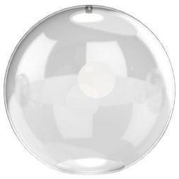 Плафон Nowodvorski Cameleon Sphere L 8528