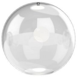 Плафон Nowodvorski Cameleon Sphere L 8528 (NOWODVORSKI 8528)