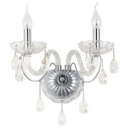 Бра Omnilux OML-70201-02 (OMNILUX OML-70201-02) Бра Omnilux OML-70201-02 (OMNILUX OML-70201-02)