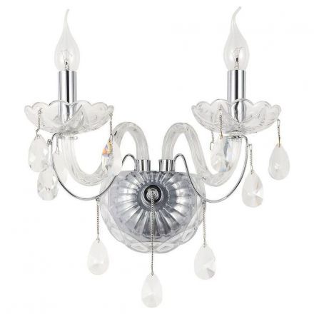 Бра Omnilux OML-70201-02