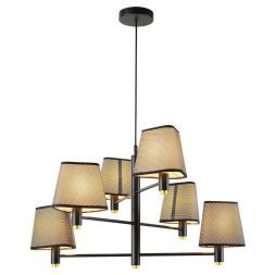 Подвесная люстра F-Promo 2644-6P Ingeniosi