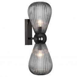 Бра Odeon Light 5417/2W Elica