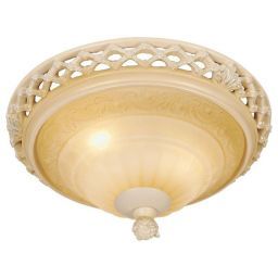 Светильник потолочный WERTMARK WE342.03.007 (WERTMARK WE342.03.007) Светильник потолочный WERTMARK WE342.03.007 (WERTMARK WE342.03.007)