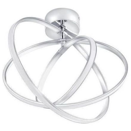 Потолочный светодиодный светильник Eglo 96306