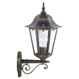 Уличный светильник Favourite 1808-1W (FAVOURITE 1808-1W)