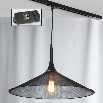 Трековый светильник LOFT LSP-9813-TAB