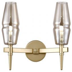 Бра Maytoni Lita H002WL-02G