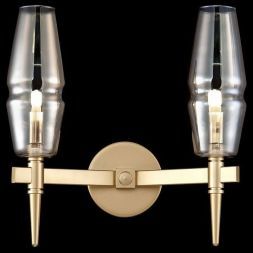 Бра Maytoni Lita H002WL-02G