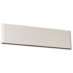 Бра Lussole LSP-9514