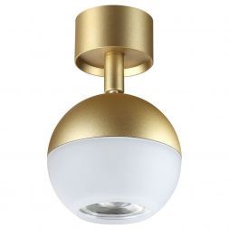 Спот Novotech 370813 Garn