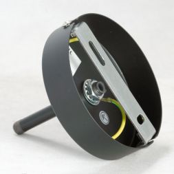Потолочная люстра Lussole Lgo LSP-8375