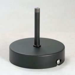 Потолочная люстра Lussole Lgo LSP-8375