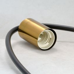 Потолочная люстра Lussole Lgo LSP-8375