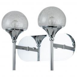 Бра Favourite Impulse 2971-2W (FAVOURITE 2971-2W)