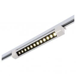 Трековый светодиодный светильник ST Luce ST367.546.20