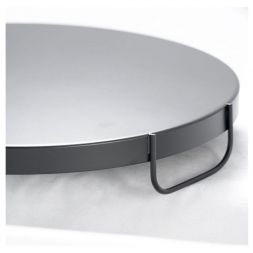 Торшер Lussole Loft LSP-0565-M