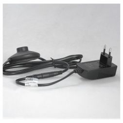 Торшер Lussole Loft LSP-0565-M