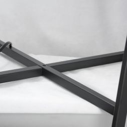 Торшер Lussole Loft LSP-0565-M
