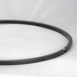 Торшер Lussole Loft LSP-0565-M
