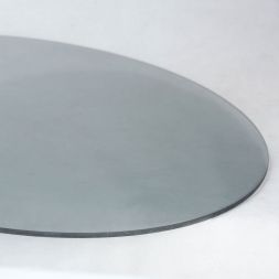 Торшер Lussole Loft LSP-0565-M