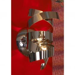 Светильник LUSSOLE LSA-5901-01
