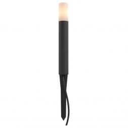 Ландшафтный светильник Maytoni Outdoor O416FL-L3B3K1