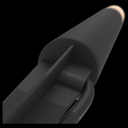 Ландшафтный светильник Maytoni Outdoor O416FL-L3B3K1