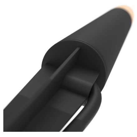 Ландшафтный светильник Maytoni Outdoor O416FL-L3B3K1