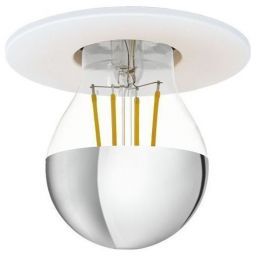 Встраиваемый светильник Eglo 99062 (EGLO 99062)