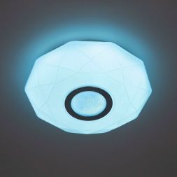 Светильник накладной Citilux CL713A10G