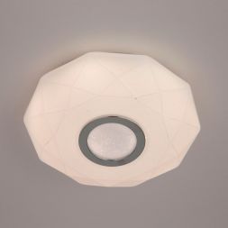Светильник накладной Citilux CL713A10G