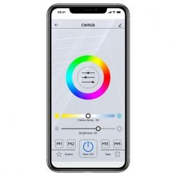 Светильник накладной Citilux CL713A10G