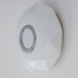 Светильник накладной Citilux CL713A10G