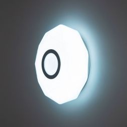 Светильник накладной Citilux CL713A10G