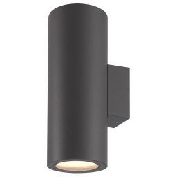 Уличный настенный светильник Mantra 6482 (MANTRA 6482)