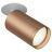 Встраиваемый спот Maytoni Technical C049CL-1WC Focus S