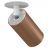 Встраиваемый спот Maytoni Technical C049CL-1WC Focus S