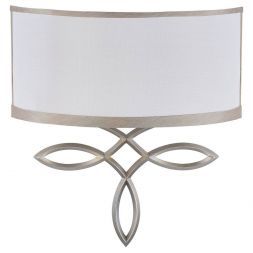 Бра Freya FR5538WL-02BR