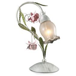 Светильник настольный Odeon Light 2252/1T