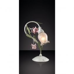 Светильник настольный Odeon Light 2252/1T