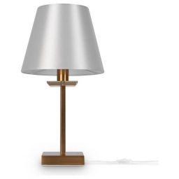 Настольная лампа Freya FR1006TL-01G Forte (MAYTONI FR1006TL-01G)