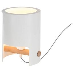 Настольная лампа Mantra 5593 (MANTRA 5593)