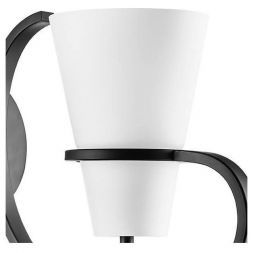 Бра Lightstar 733617