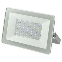 Прожектор General GTAB-100BT-IP65-6500-W