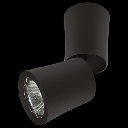 Спот Lightstar 214457