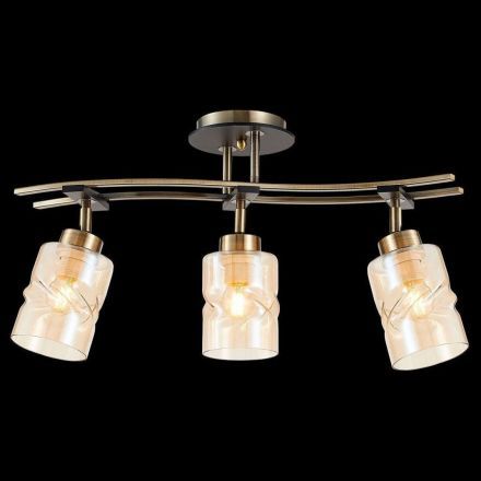 Спот Citilux CL142134