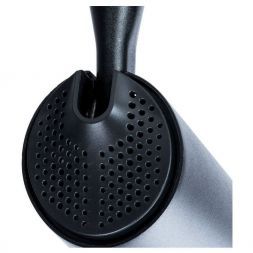Трековый светодиодный светильник Arte Lamp Barut A4562PL-1BK