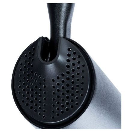 Трековый светодиодный светильник Arte Lamp Barut A4562PL-1BK